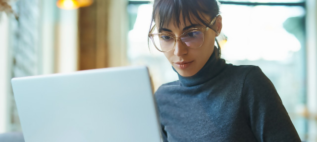 リテール、デイトレーダー/アルゴリズムトレーダー