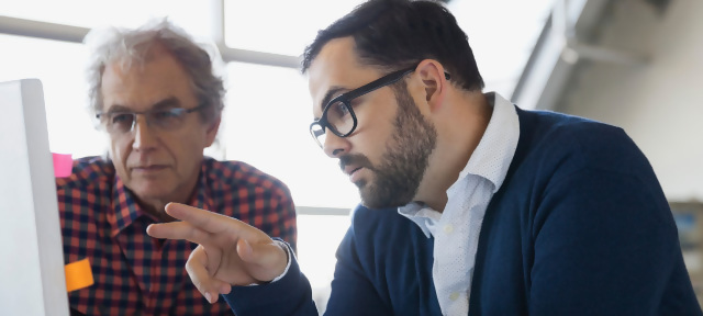 サードパーティ・デベロッパー