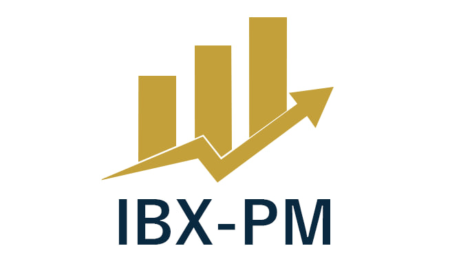 インタラクティブ・ブローカーズ株式会社